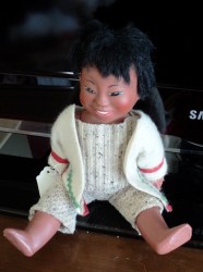 hudson bay inuit_02